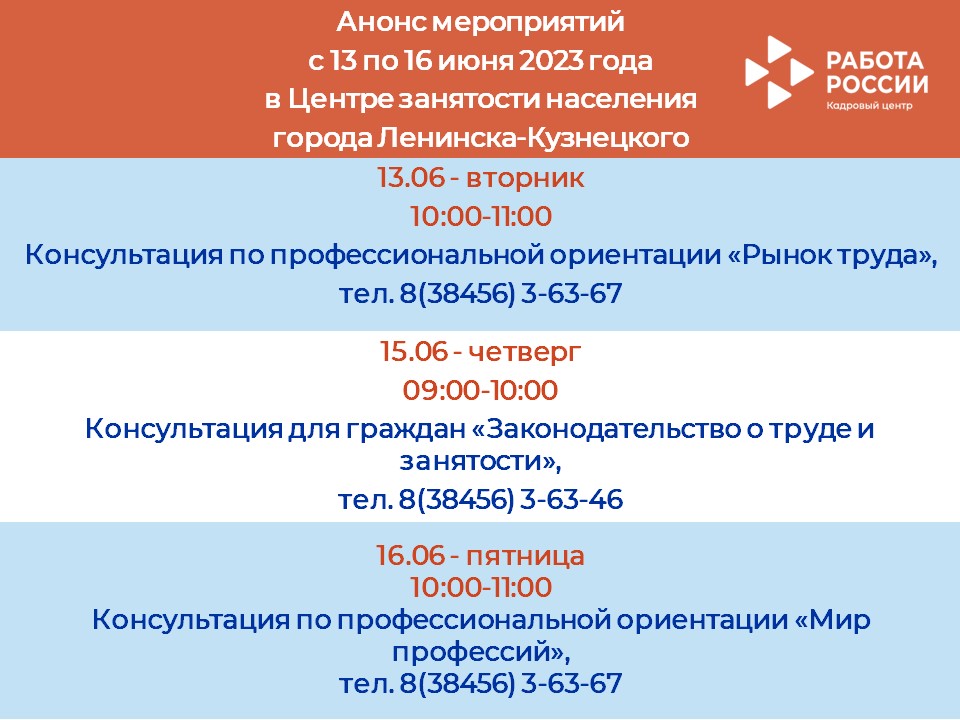 Работа ленинске кузнецком вакансии. Биржа труда Ленинск-Кузнецкий режим работы. Сколько платят на бирже труда Ленинск-Кузнецкий.